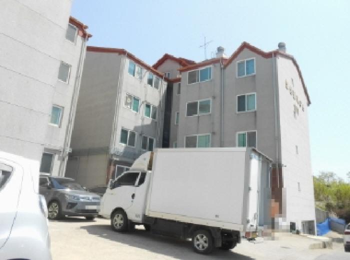 세종 연기면 연립주택 경매 물건 사진