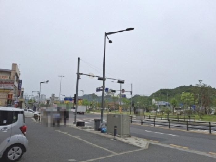 대전 동구 대성동 아파트 경매 물건 사진
