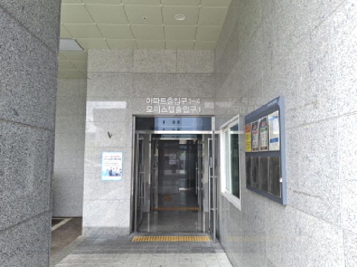 대전 중구 오류동 아파트 경매 물건 사진 3 · 2025타경502357