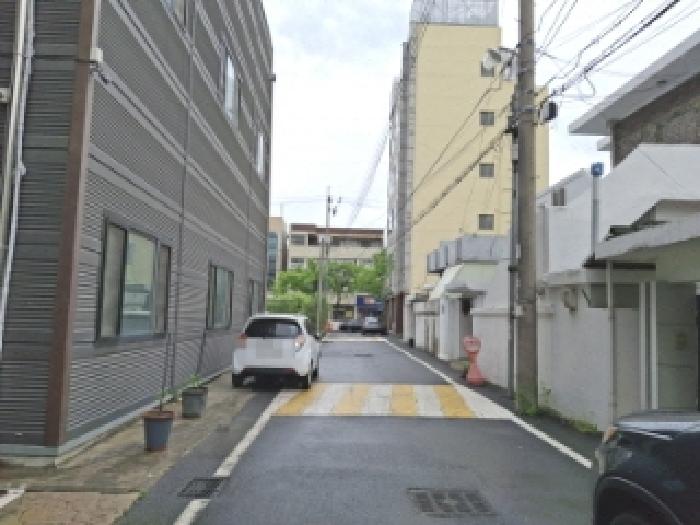 대전 중구 오류동 다세대주택 경매 물건 사진