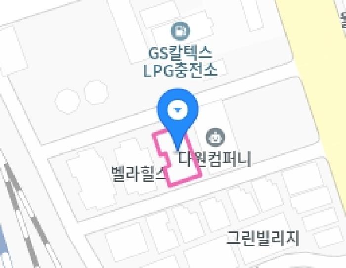 대전 중구 오류동 다세대주택 경매 물건 사진 6 · 2025타경502374