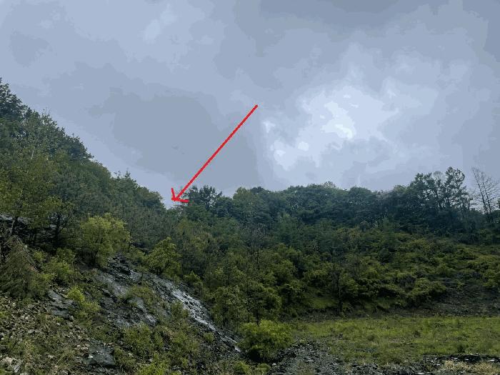 충남 금산군 복수면 전 경매 물건 사진 4 · 2025타경502404