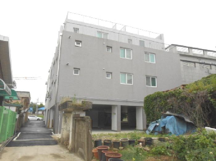 세종 조치원읍 단독주택 경매 물건 사진