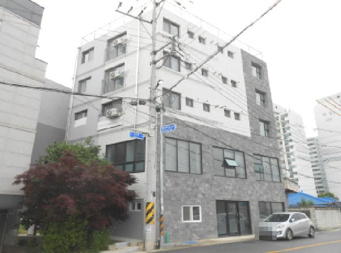 세종 조치원읍 단독주택 경매 물건 사진 3 · 2025타경502434