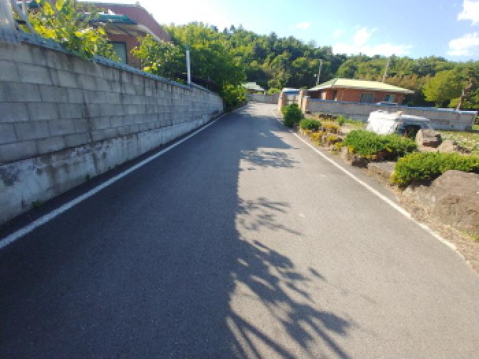 충남 금산군 군북면 단독주택 경매 물건 사진 6 · 2025타경502440
