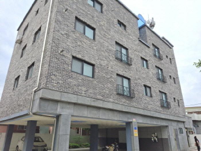 대전 서구 변동 단독주택 경매 물건 사진 5 · 2025타경502448