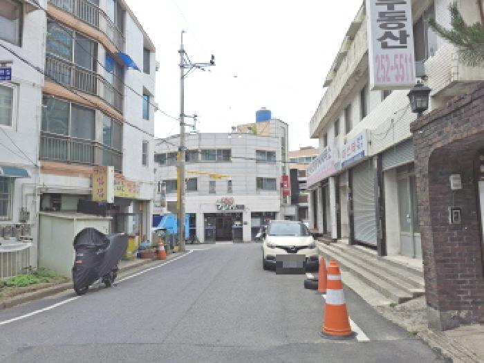 대전 동구 용전동 아파트 경매 물건 사진