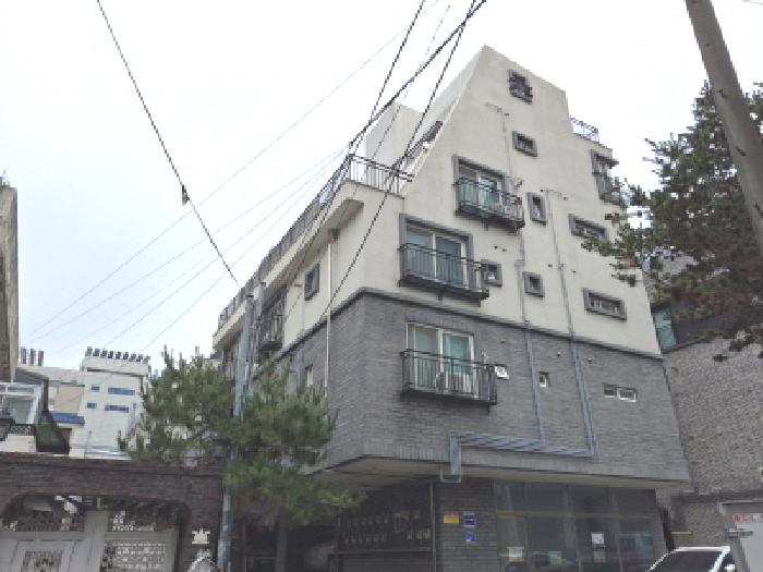 대전 동구 용전동 아파트 경매 물건 사진 3 · 2025타경502451