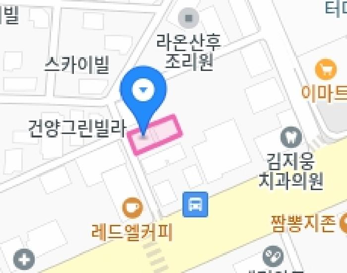 대전 동구 용전동 아파트 경매 물건 사진 6 · 2025타경502451
