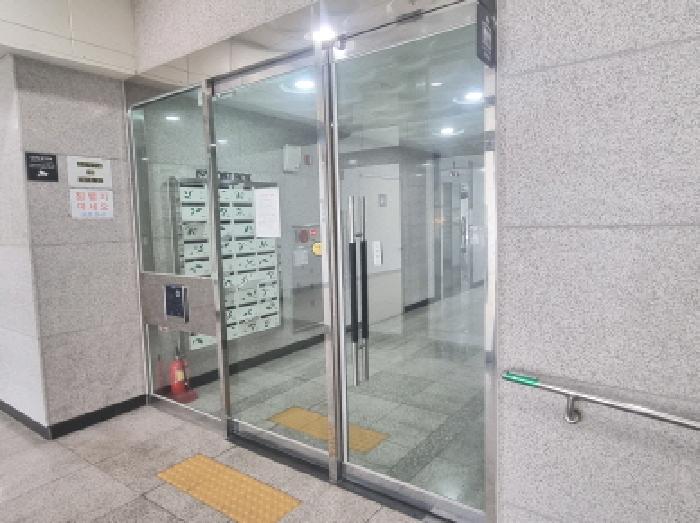 세종 나성동 아파트 경매 물건 사진 3 · 2025타경502456
