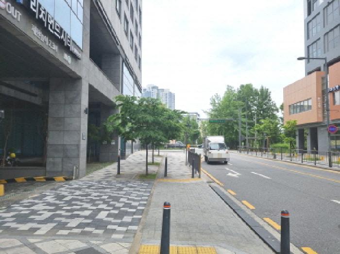 세종 나성동 아파트 경매 물건 사진 5 · 2025타경502456