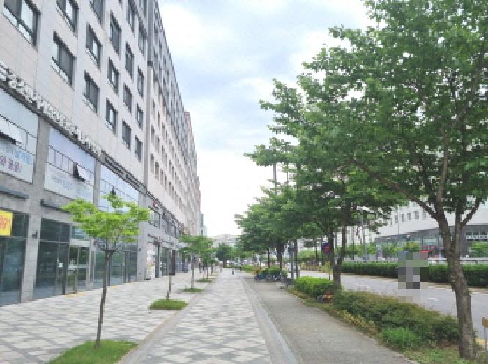 세종 나성동 아파트 경매 물건 사진 6 · 2025타경502456