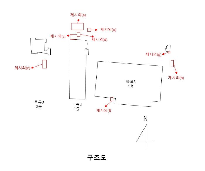 충남 금산군 금성면 공장/지식산업센터 경매 물건 사진 3 · 2025타경502474