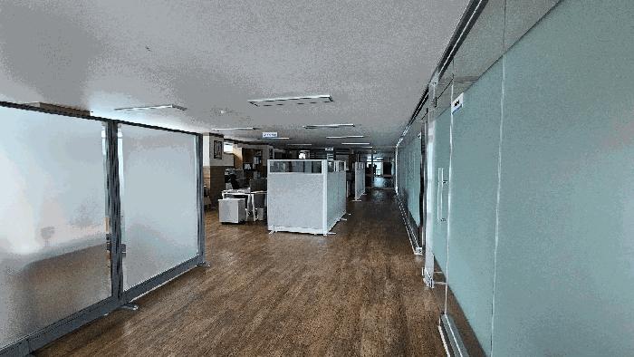 충남 금산군 금성면 공장/지식산업센터 경매 물건 사진 6 · 2025타경502474