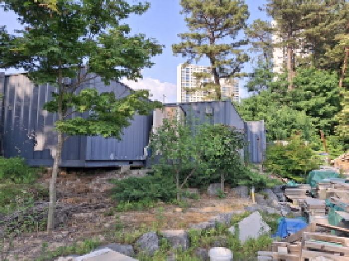 대전 유성구 계산동 대지 경매 물건 사진 3 · 2025타경502563