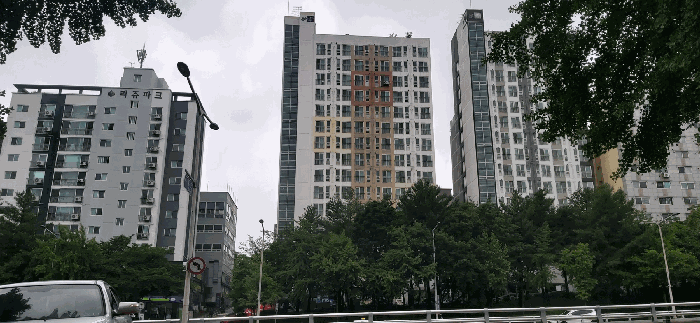 대전 서구 갈마동 아파트 경매 물건 사진 6 · 2025타경502584