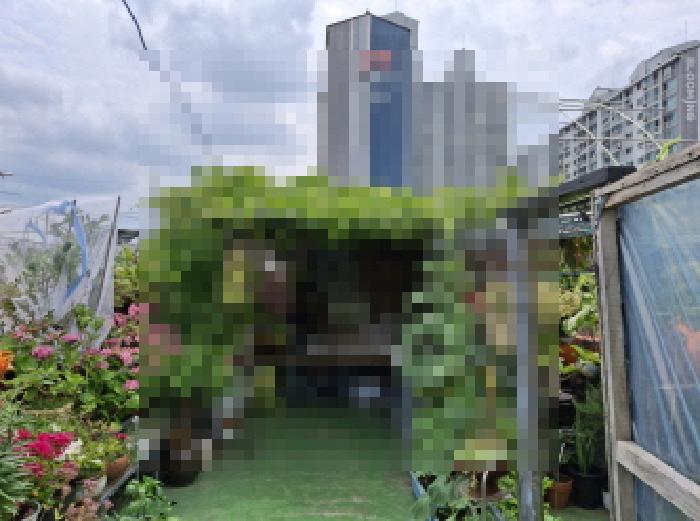 대전 중구 오류동 대지 경매 물건 사진 2 · 2025타경502601