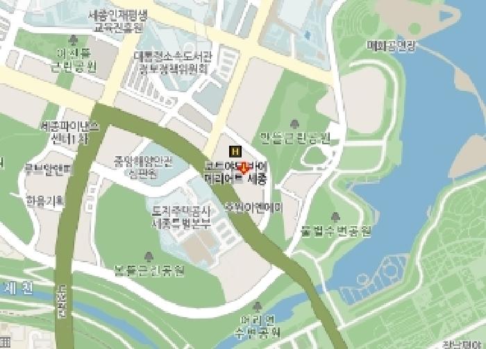 세종 어진동 아파트 경매 물건 사진 6 · 2025타경502681