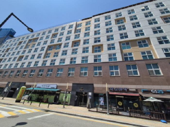 세종 어진동 아파트 경매 물건 사진