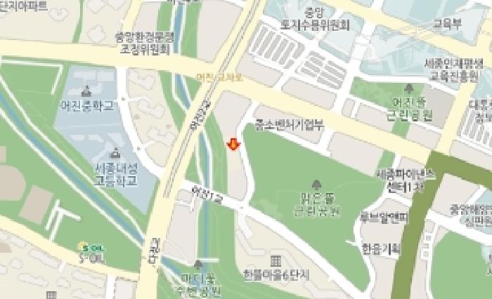 세종 어진동 아파트 경매 물건 사진 4 · 2025타경502706
