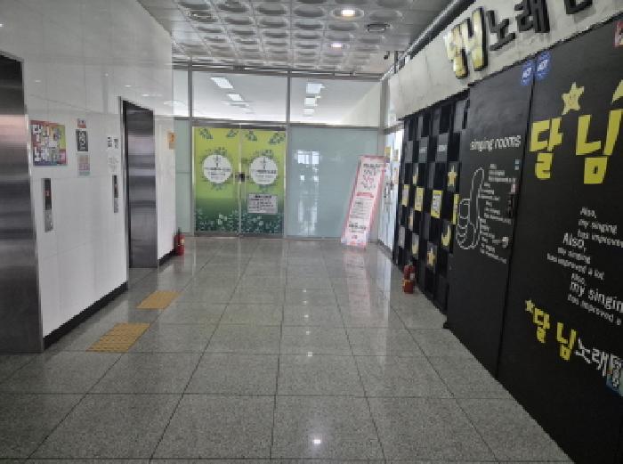 세종 도담동 근린생활시설 경매 물건 사진 3 · 2025타경502767