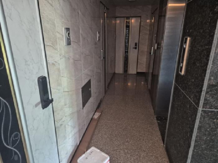 세종 장군면 다가구주택 경매 물건 사진
