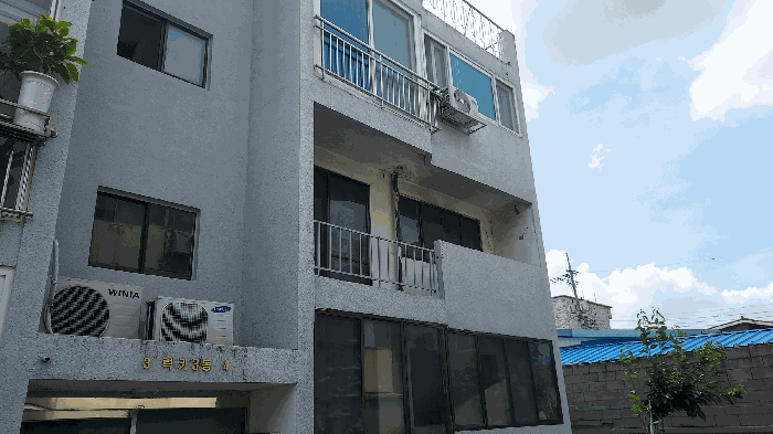 대전 유성구 구암동 연립주택 경매 물건 사진 5 · 2025타경502860