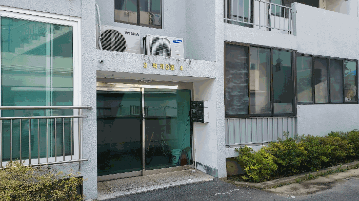 대전 유성구 구암동 연립주택 경매 물건 사진 6 · 2025타경502860