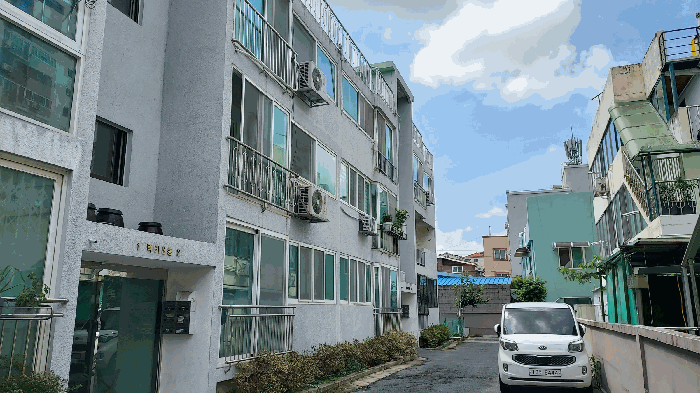 대전 유성구 구암동 연립주택 경매 물건 사진 3 · 2025타경502860