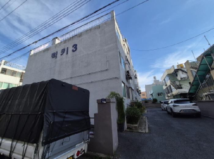 대전 유성구 구암동 연립주택 경매 물건 사진