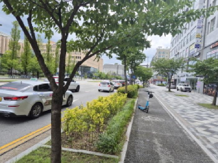 세종 나성동 아파트 경매 물건 사진