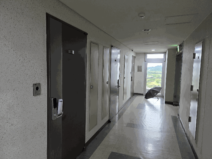 세종 어진동 오피스텔 경매 물건 사진 5 · 2025타경502912