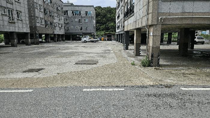 세종 장군면 다가구주택 경매 물건 사진 4 · 2025타경502932