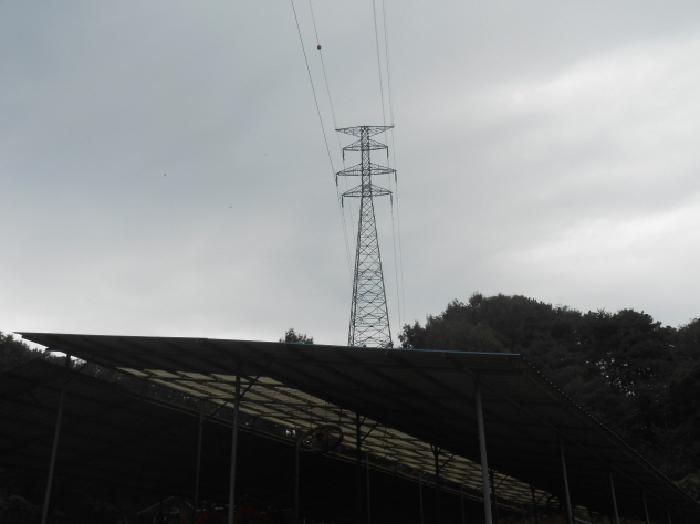세종 전동면 임야 경매 물건 사진 3 · 2025타경502975