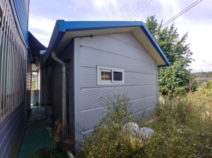 충남 금산군 부리면 공장/지식산업센터 경매 물건 사진 4 · 2025타경503052