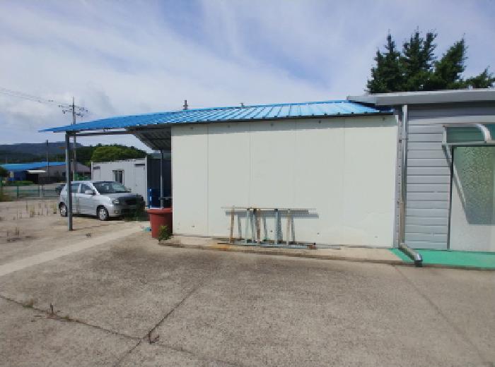 충남 금산군 부리면 공장/지식산업센터 경매 물건 사진 6 · 2025타경503052