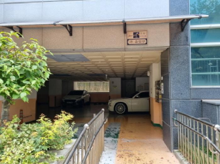 대전 서구 갈마동 오피스텔 경매 물건 사진