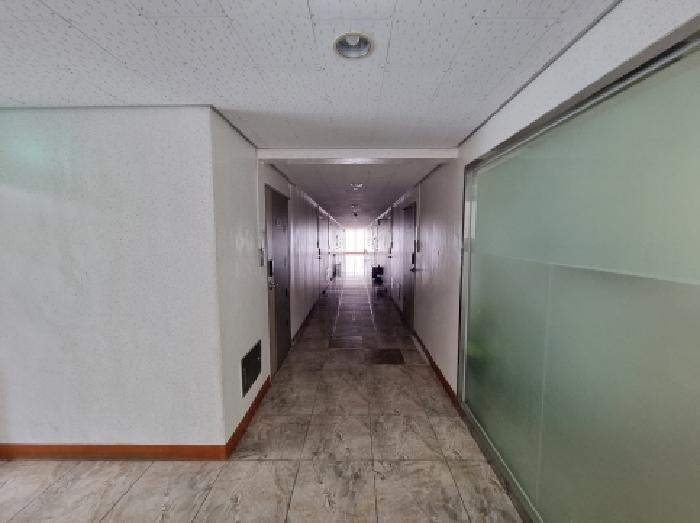 대전 서구 갈마동 오피스텔 경매 물건 사진 2 · 2025타경503056