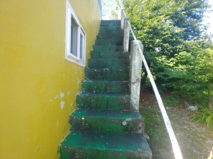 충남 금산군 복수면 기숙사 경매 물건 사진