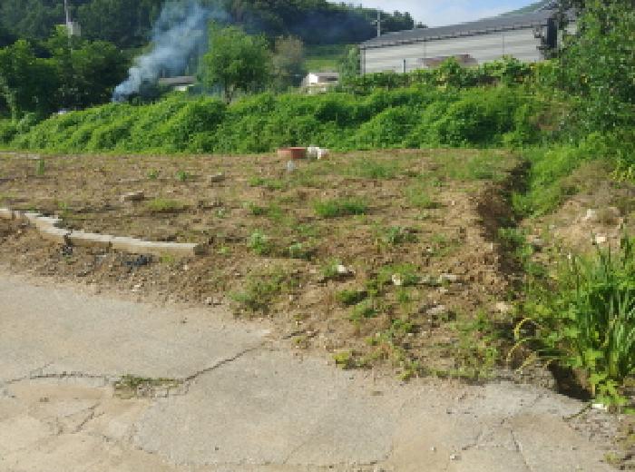 충남 금산군 복수면 기숙사 경매 물건 사진 2 · 2025타경503085