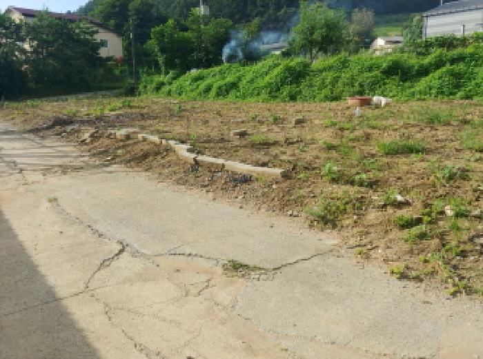 충남 금산군 복수면 기숙사 경매 물건 사진 3 · 2025타경503085