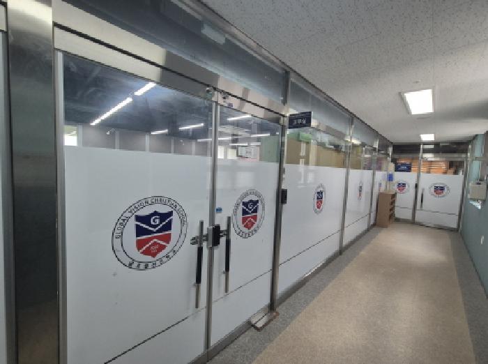 세종 반곡동 문화및집회시설 경매 물건 사진 3 · 2025타경503108