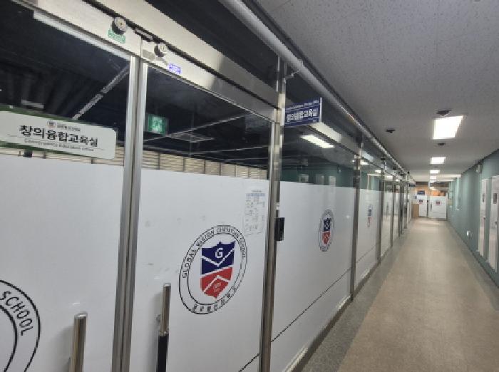 세종 반곡동 문화및집회시설 경매 물건 사진 4 · 2025타경503108