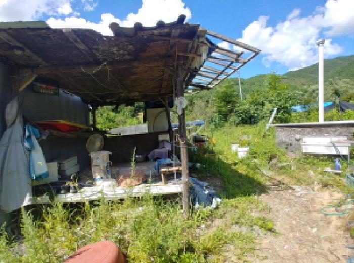 충남 금산군 군북면 전 경매 물건 사진