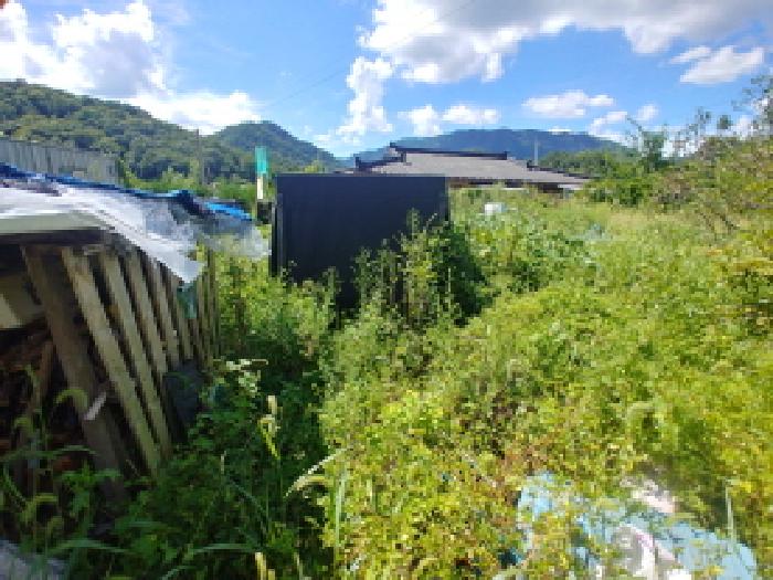 충남 금산군 군북면 전 경매 물건 사진 3 · 2025타경503146