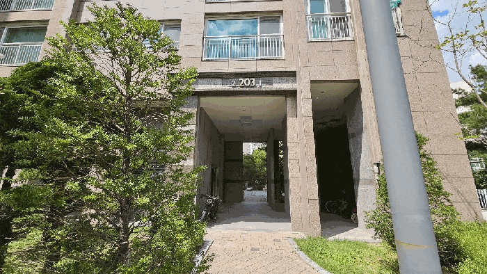 충청남도 금산군 금성면 상가리 406-15 전 경매 물건 사진