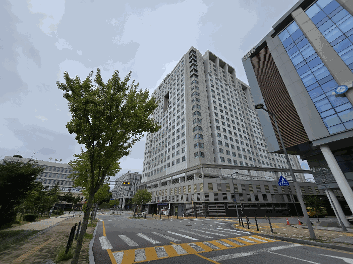 세종 어진동 아파트 경매 물건 사진 5 · 2025타경503163