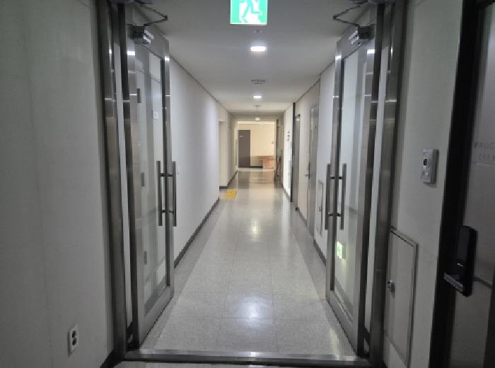 세종 어진동 아파트 경매 물건 사진 3 · 2025타경503163