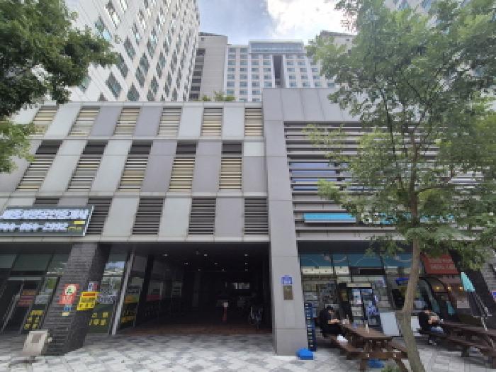 세종 어진동 아파트 경매 물건 사진