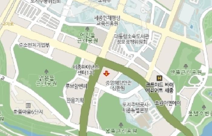 세종 어진동 아파트 경매 물건 사진 4 · 2025타경503163